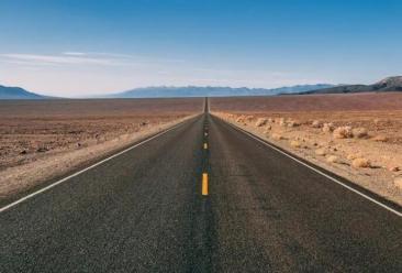 鹿城混凝土外加剂的性能作用