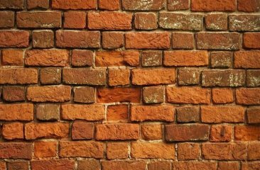 鹿城混凝土外加剂质量检验