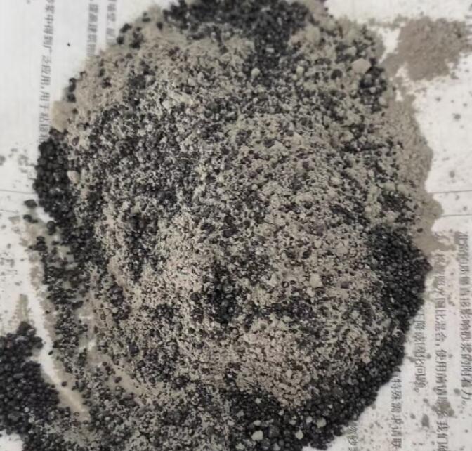 鹿城不发火砂浆耐磨地坪施工方案