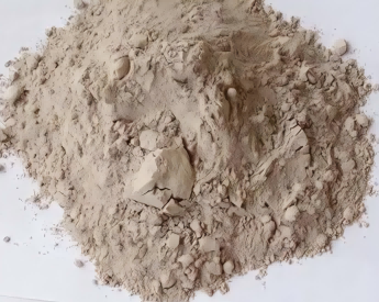 鹿城液体速凝剂跟粉体速凝剂的区别用途及施工方式