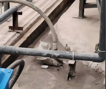 鹿城常用注浆材料特点及应用范围 注浆料分类