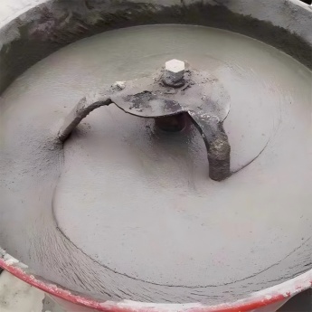 鹿城灌浆料常见问题与解决方法