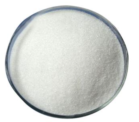 鹿城混凝土原材料之外加剂 缓凝剂种类及作用