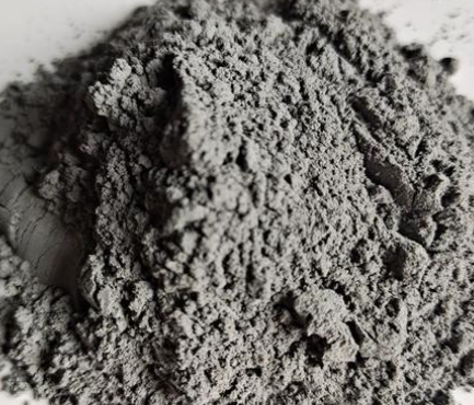 鹿城硅灰和粉煤灰的区别用途