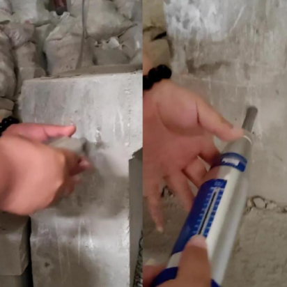 鹿城混凝土强度不足的原因及处理方法