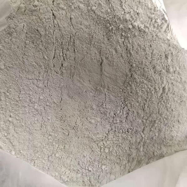 鹿城粉体速凝剂