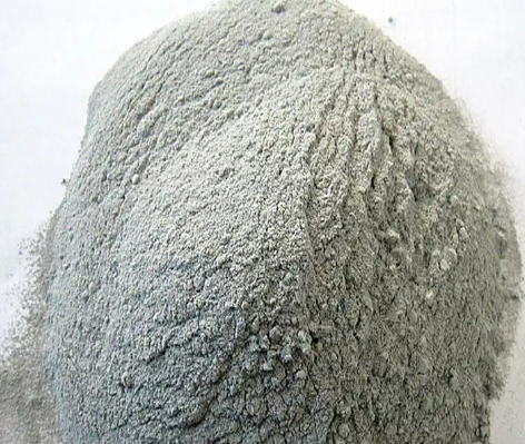 鹿城超细水泥注浆工艺