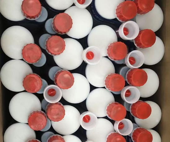 鹿城注射式植筋胶与桶装植筋胶的区别及操作方式