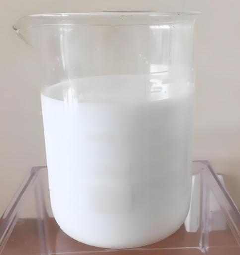 鹿城混凝土养护剂的类型跟作用及操作流程